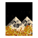 Winter (Print Only) thumbnail