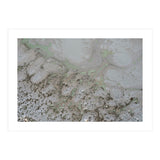 Life And Souls (Print Only) thumbnail