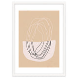 Minimal Art 6 thumbnail
