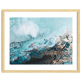 Sea Escape thumbnail