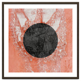 Black Moon Dream thumbnail
