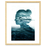 The Sea Inside Me thumbnail