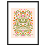Spring Flowers thumbnail