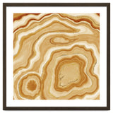 Golden Agate Texture 05 thumbnail
