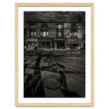 Nos 736 - 742 Queen St E 2 thumbnail