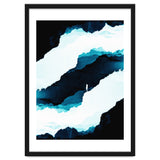 Teal Isolation thumbnail