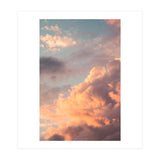 Storm Gathering (Print Only) thumbnail