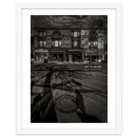 Nos 736 - 742 Queen St E 2