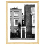 Narrow Living thumbnail