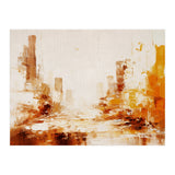 World's End 02 (Print Only) thumbnail