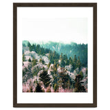 New Day #society6 #decor #buyart thumbnail