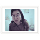 Self Portrait thumbnail
