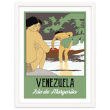 Venezuela, Isla De Margarita thumbnail