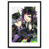 Anime thumbnail