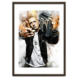Eminem thumbnail
