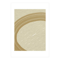 Circle of Life (Print Only)