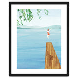 Wild Swim thumbnail