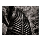 No 5700 Yonge St 2 (Print Only) thumbnail