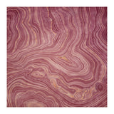Pink Agate Texture 02  (Print Only) thumbnail