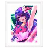 Anime thumbnail