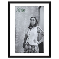 Vintage CINEMATIC