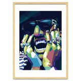 Shock G WPAP thumbnail