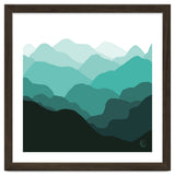Carefree (Layers) thumbnail