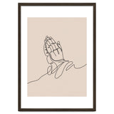 Abstract Fig 17 thumbnail