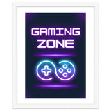 Gaming  Gamer Zone Funny thumbnail