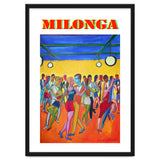 Milonga 3 thumbnail