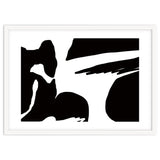 black abstract shape thumbnail