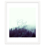 Get Lost thumbnail