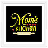 Moms Kitchen thumbnail