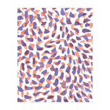 Flutter V2 (Print Only) thumbnail