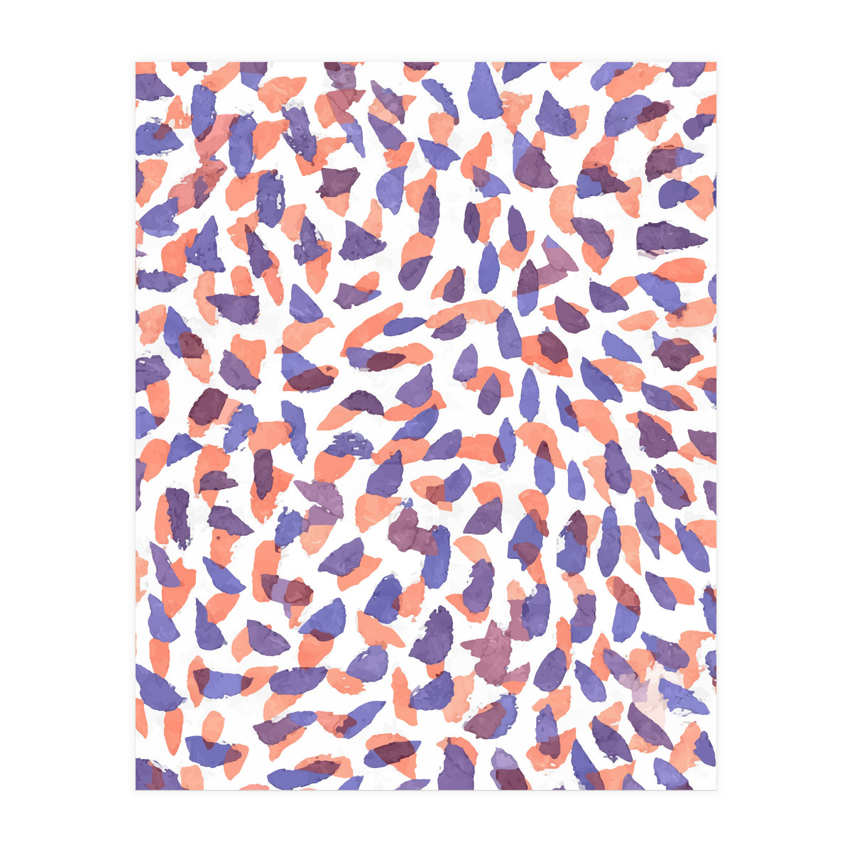 Flutter V2 (Print Only)