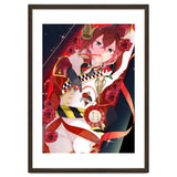 Anime thumbnail
