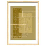 Structured Gold thumbnail