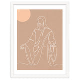 Abstract Fig 12 thumbnail
