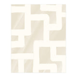 Brushstrokes in Harmony (Print Only) thumbnail