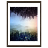 Magic Woods thumbnail