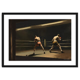 Boxing Gym #5 thumbnail