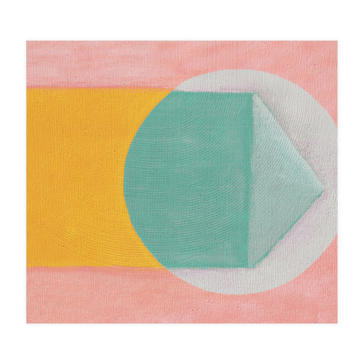 Recurring Theme 05 (Print Only)