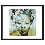Women's Universe 07 thumbnail