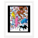 Jump thumbnail