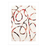 Love Note 4 (Print Only) thumbnail