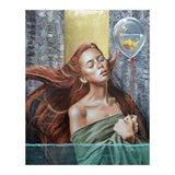 Breathing Out Loud (Print Only) thumbnail