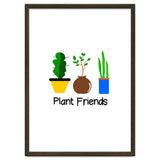 Plant Friends thumbnail