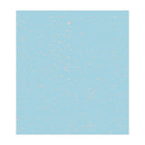Mix Up (Print Only) thumbnail