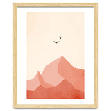 Zugspitze, Eins thumbnail