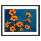 Flower Botanical Modern thumbnail